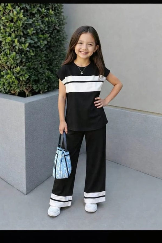 Junior Jetset
