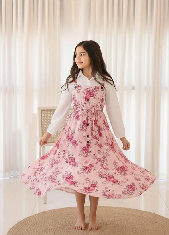 Kids maxi 2