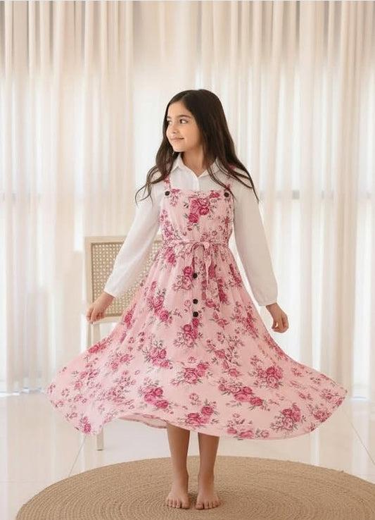 Kids maxi 2