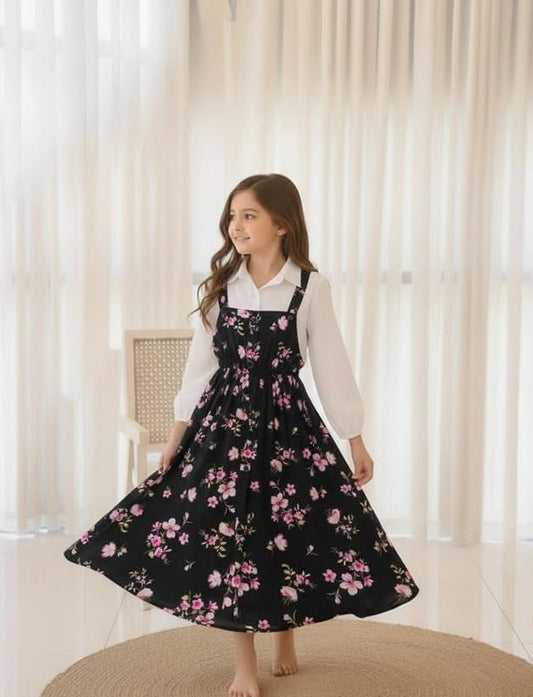 Kids maxi 2