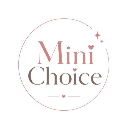 MINI CHOICE