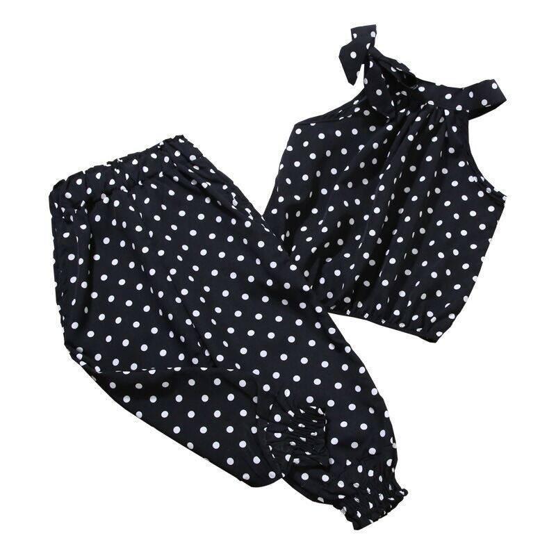 Polka Dot Tot Shop